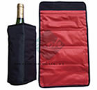 bottle cooler bags